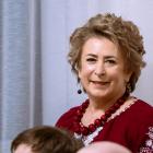 zdjęcie nr 31