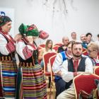 zdjęcie nr 97