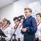 zdjęcie nr 21