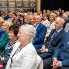 zdjęcie nr 98
