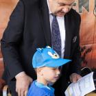 zdjęcie nr 158