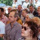zdjęcie nr 84