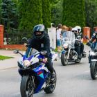 zdjęcie nr 105
