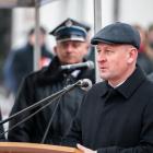 zdjęcie nr 103