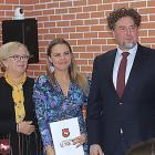 zdjęcie nr 21