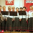 zdjęcie nr 16