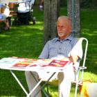 zdjęcie nr 60
