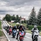 zdjęcie nr 143