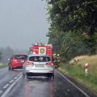 zdjęcie nr 8