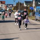 zdjęcie nr 239