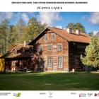 zdjęcie nr 24