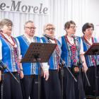 zdjęcie nr 142