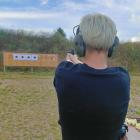Fotka nr 1 z 5
