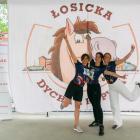 Fotka nr 0 z 99