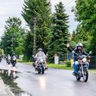 zdjęcie nr 390