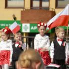 zdjęcie nr 76