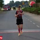 zdjęcie nr 278