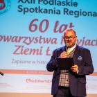 zdjęcie nr 92