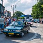 Fotka nr 1 z 206