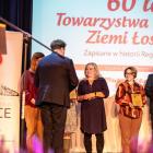 zdjęcie nr 63