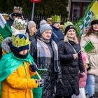 zdjęcie nr 147