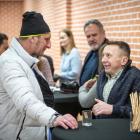 zdjęcie nr 64