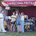 zdjęcie nr 89
