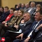 zdjęcie nr 18