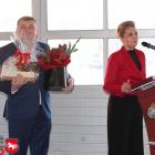 zdjęcie nr 20