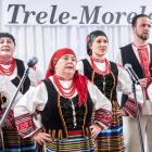 zdjęcie nr 125