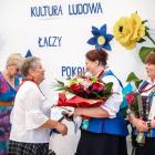 zdjęcie nr 84