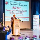zdjęcie nr 50