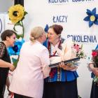 zdjęcie nr 103