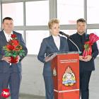zdjęcie nr 23