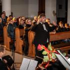 zdjęcie nr 12