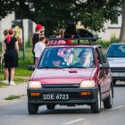 zdjęcie nr 145