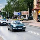 zdjęcie nr 249