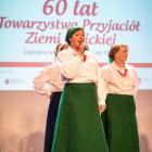 zdjęcie nr 164