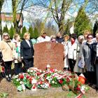 zdjęcie nr 112