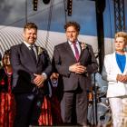 zdjęcie nr 190