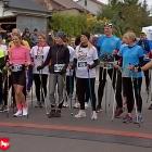 zdjęcie nr 159