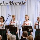 zdjęcie nr 35