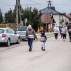 zdjęcie nr 27