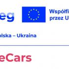 zdjęcie nr 24