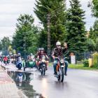zdjęcie nr 380