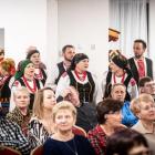 zdjęcie nr 107