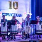 zdjęcie nr 140