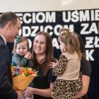 zdjęcie nr 85