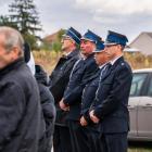 zdjęcie nr 32