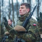 Fotka nr 2 z 8